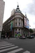 travel image